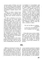 giornale/RML0032358/1940/unico/00000105