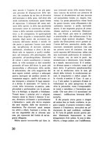 giornale/RML0032358/1940/unico/00000106