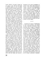 giornale/RML0032358/1940/unico/00000108