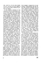 giornale/RML0032358/1940/unico/00000109