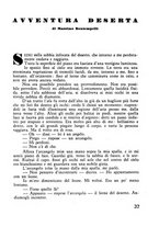 giornale/RML0032358/1940/unico/00000113