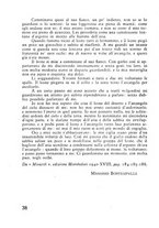 giornale/RML0032358/1940/unico/00000114