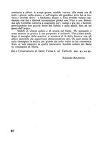 giornale/RML0032358/1940/unico/00000116