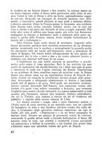 giornale/RML0032358/1940/unico/00000118