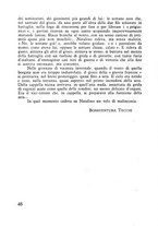 giornale/RML0032358/1940/unico/00000122