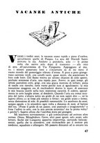 giornale/RML0032358/1940/unico/00000123