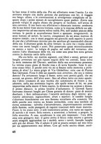 giornale/RML0032358/1940/unico/00000124