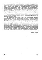 giornale/RML0032358/1940/unico/00000125