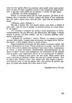 giornale/RML0032358/1940/unico/00000127