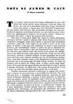 giornale/RML0032358/1940/unico/00000129