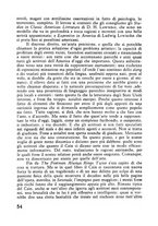 giornale/RML0032358/1940/unico/00000130