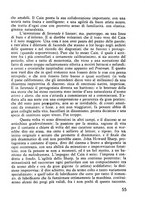 giornale/RML0032358/1940/unico/00000131