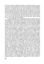 giornale/RML0032358/1940/unico/00000132