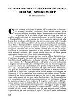 giornale/RML0032358/1940/unico/00000134