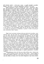 giornale/RML0032358/1940/unico/00000135