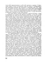 giornale/RML0032358/1940/unico/00000136