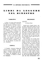 giornale/RML0032358/1940/unico/00000139