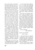 giornale/RML0032358/1940/unico/00000140