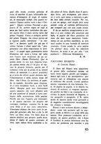 giornale/RML0032358/1940/unico/00000141