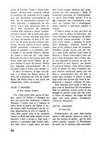 giornale/RML0032358/1940/unico/00000142