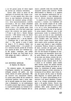 giornale/RML0032358/1940/unico/00000143