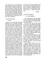 giornale/RML0032358/1940/unico/00000144