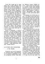 giornale/RML0032358/1940/unico/00000145