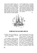 giornale/RML0032358/1940/unico/00000146