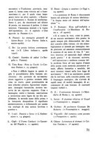 giornale/RML0032358/1940/unico/00000147