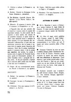 giornale/RML0032358/1940/unico/00000148