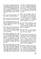 giornale/RML0032358/1940/unico/00000149