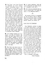 giornale/RML0032358/1940/unico/00000150