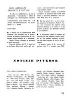 giornale/RML0032358/1940/unico/00000151