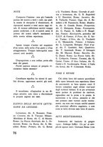 giornale/RML0032358/1940/unico/00000152