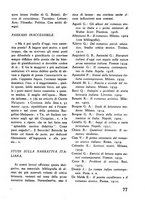 giornale/RML0032358/1940/unico/00000153