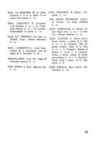 giornale/RML0032358/1940/unico/00000155