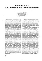 giornale/RML0032358/1940/unico/00000156