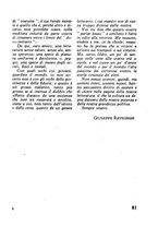 giornale/RML0032358/1940/unico/00000157