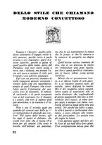 giornale/RML0032358/1940/unico/00000158