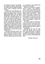 giornale/RML0032358/1940/unico/00000159