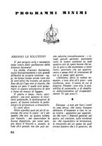 giornale/RML0032358/1940/unico/00000160