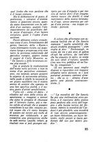 giornale/RML0032358/1940/unico/00000161