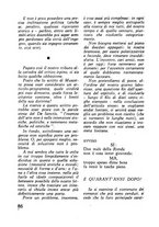 giornale/RML0032358/1940/unico/00000162