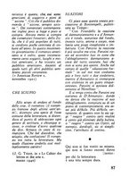 giornale/RML0032358/1940/unico/00000163