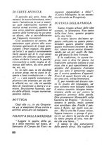 giornale/RML0032358/1940/unico/00000164