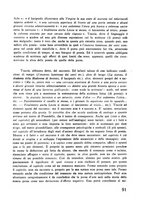 giornale/RML0032358/1940/unico/00000167