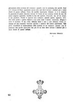 giornale/RML0032358/1940/unico/00000168