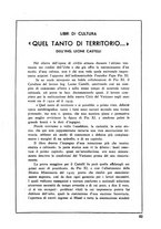 giornale/RML0032358/1940/unico/00000169