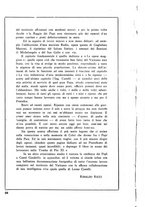 giornale/RML0032358/1940/unico/00000170