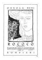 giornale/RML0032358/1940/unico/00000171